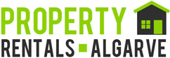 Apartment to rent - Property Rentals Algarve